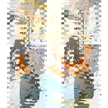 【電子書】回憶里的初戀