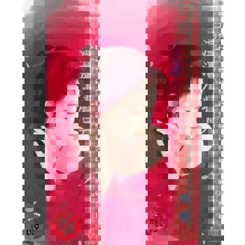 【電子書】淫蕩小牡丹【幽魂淫豔樂無窮之一】