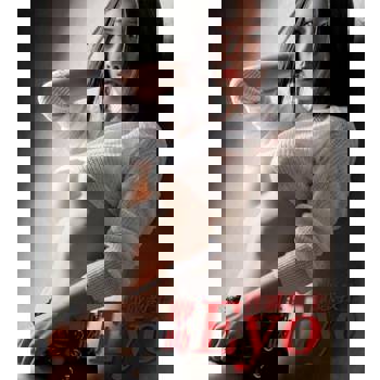 【電子書】咿呦 Eyo - 性感教主