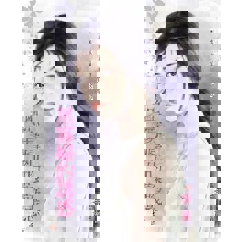 【電子書】黑寡婦的誘惑～金星女人之一〔2024電子版〕