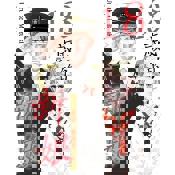 【電子書】18歲的新娘～老公是警察官～(01)