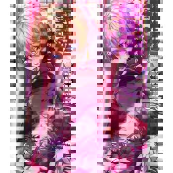 【電子書】麗人uno!Vol.5(下)