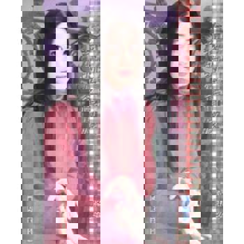 【電子書】我的愛情淺