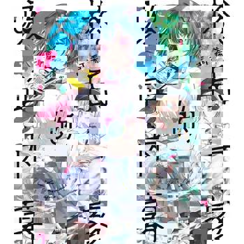 【電子書】柊氏一家的吸血內幕 (1)