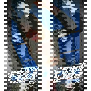 【電子書】性感解禁-Ning II