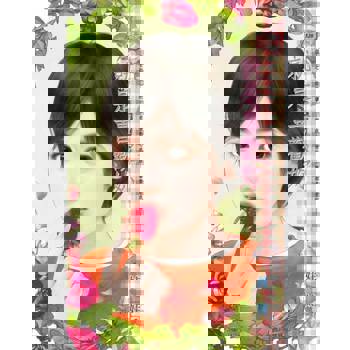 【電子書】就是喜歡妳~澀女郎之一