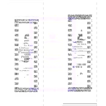 【電子書】英文除錯大師 IV
