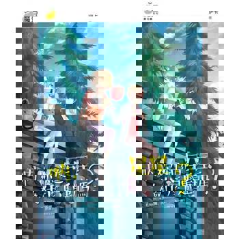 【電子書】魔豆棉花糖 12：吶，你知道星星為什麼閃動嗎？