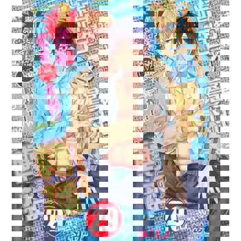 【電子書】情色♂實況轉播～高潮連連的愛愛<Live>直播!!～(第29話)