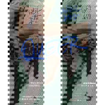 【電子書】QUEER