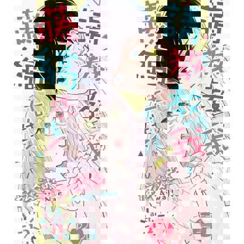 【電子書】請教教我，藤縞先生！(第12話)