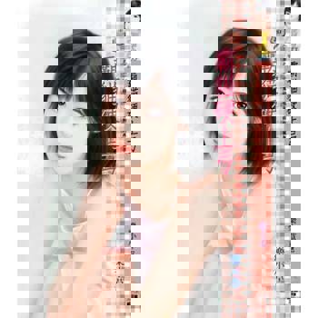 【電子書】霸貓硬上弓~群花亂舞之一