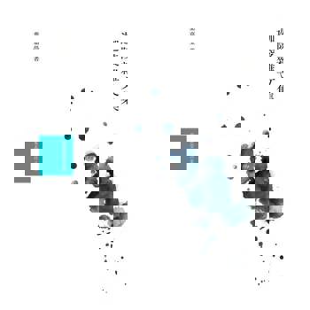 【電子書】迦陵雜文集