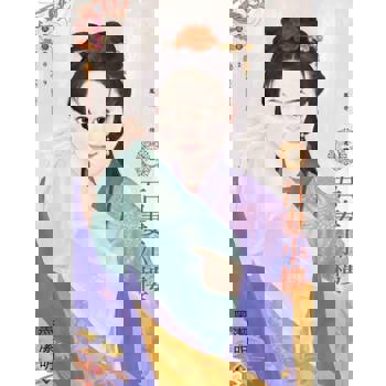 【電子書】吾妻小樓～鳳凰奇俠之四