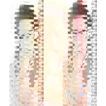 【電子書】閻王命