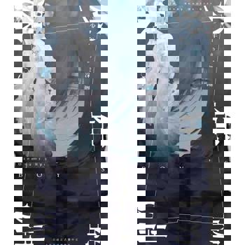 【電子書】少年的深淵(08)