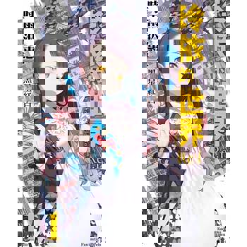 【電子書】【套書】玲依的世界 ―Re:I― (1-3)（共3冊）