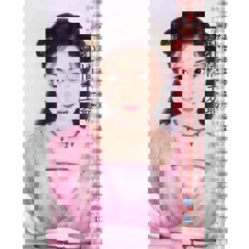 【電子書】邪情王爺