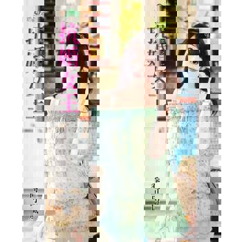 【電子書】抗婚女王