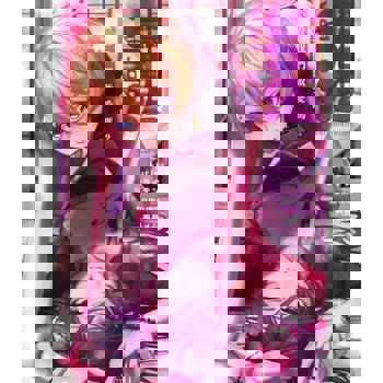 【電子書】麗人uno!Vol.5(上)