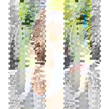 【電子書】永井里菜「傳家宝刀」