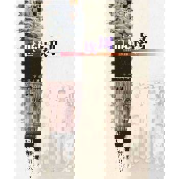 【電子書】世紀坎坷