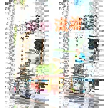 【電子書】為誰流浪