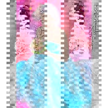 【電子書】娶妳回家沒問題