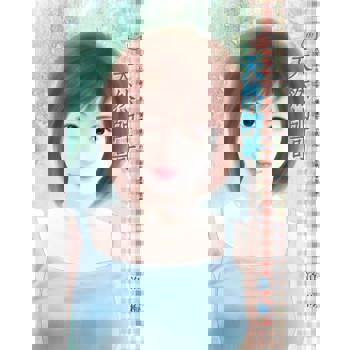 【電子書】天然帥哥