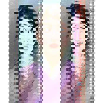 【電子書】少爺別生氣