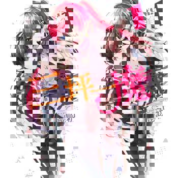 【電子書】三坪一魔(01)