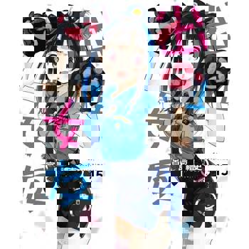 【電子書】出租女友 (15)