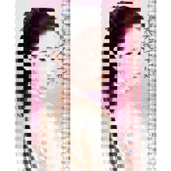 【電子書】真愛王妃