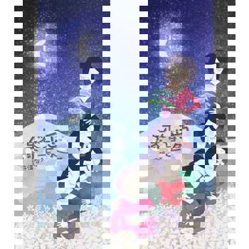 【電子書】緣來是愛