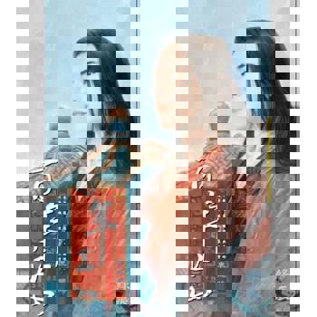 【電子書】百年江山 卷一 匣裏龍吟