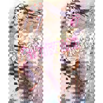 【電子書】達爾文遊戲(07)