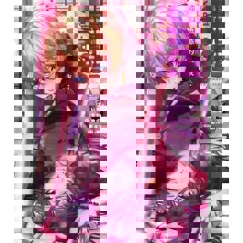 【電子書】麗人uno!Vol.5(中)