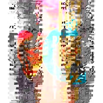 【電子書】今際之國的闖關者 RETRY (2)