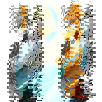 【電子書】尋神的旅途(3)