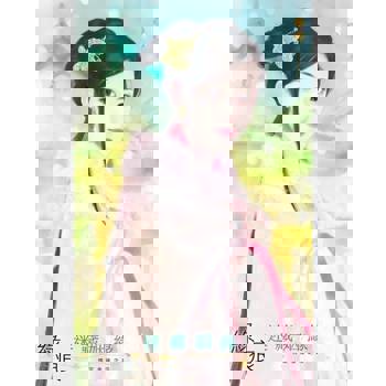 【電子書】迷藏姻緣~情定金陵之四