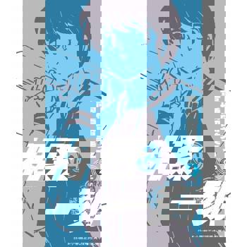 【電子書】相聚一刻 新裝版(02)