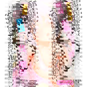 【電子書】在洗澡時哥哥的那個堅挺的東西正在我的裡面(第27話)