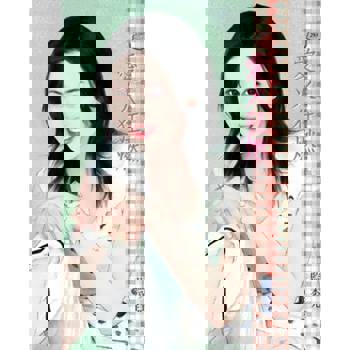 【電子書】愛火狂燃