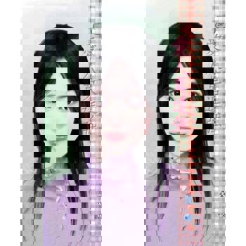 【電子書】愛人莫逞強~愛呢……之一