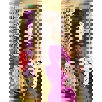 【電子書】肥妻不落外人田