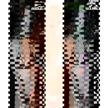 【電子書】葉月ゆめ「如夢般的誘惑」