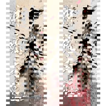 【電子書】神魂大陸(2)