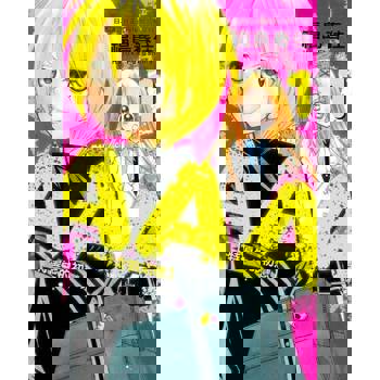 【電子書】AAA特優生的初戀(1)