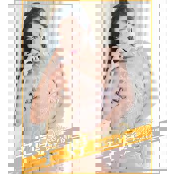 【電子書】Chopper X 宇婷-精選輯