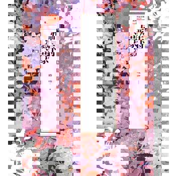 【電子書】瓊瑤經典作品全集 3：煙雨濛濛